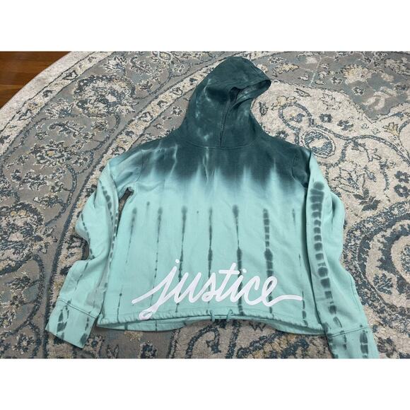 Justice Active Lot Size 14/16 Girls - Picture 5 of 12